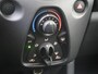 Toyota Aygo 1.0 VVT-i x-fun Airco | Electr ramen | Bluetooth tel voorbereiding |
