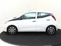 Toyota Aygo 1.0 VVT-i x-fun Airco | Electr ramen | Bluetooth tel voorbereiding |