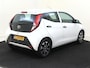 Toyota Aygo 1.0 VVT-i x-fun Airco | Electr ramen | Bluetooth tel voorbereiding |