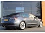 Tesla Model 3 Long Range AWD 75 kWh | Trekhaak | Facelift