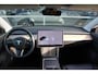 Tesla Model 3 Long Range AWD 75 kWh | Trekhaak | Facelift