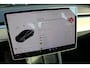 Tesla Model 3 Long Range AWD 75 kWh | Trekhaak | Facelift