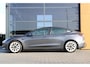 Tesla Model 3 Long Range AWD 75 kWh | Trekhaak | Facelift