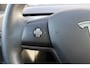 Tesla Model 3 Long Range AWD 75 kWh | Trekhaak | Facelift