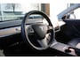 Tesla Model 3 Long Range AWD 75 kWh | Trekhaak | Facelift