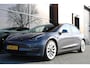 Tesla Model 3 Long Range AWD 75 kWh | Trekhaak | Facelift