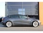Tesla Model 3 Long Range AWD 75 kWh | Trekhaak | Facelift