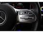 Mercedes-Benz GLA 200 d Business Solution AMG | STOELVERWARMING | CAMERA | ELEKTR. KOFFERBAK | LANE ASSIST | LED | PARK SENS V+A | LEDER | NAVI | CRUISE | 19" LMV | PRACHTIGE STAAT!