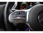 Mercedes-Benz GLA 200 d Business Solution AMG | STOELVERWARMING | CAMERA | ELEKTR. KOFFERBAK | LANE ASSIST | LED | PARK SENS V+A | LEDER | NAVI | CRUISE | 19" LMV | PRACHTIGE STAAT!