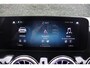 Mercedes-Benz GLA 200 d Business Solution AMG | STOELVERWARMING | CAMERA | ELEKTR. KOFFERBAK | LANE ASSIST | LED | PARK SENS V+A | LEDER | NAVI | CRUISE | 19" LMV | PRACHTIGE STAAT!