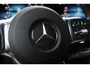 Mercedes-Benz GLA 200 d Business Solution AMG | STOELVERWARMING | CAMERA | ELEKTR. KOFFERBAK | LANE ASSIST | LED | PARK SENS V+A | LEDER | NAVI | CRUISE | 19" LMV | PRACHTIGE STAAT!