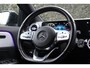 Mercedes-Benz GLA 200 d Business Solution AMG | STOELVERWARMING | CAMERA | ELEKTR. KOFFERBAK | LANE ASSIST | LED | PARK SENS V+A | LEDER | NAVI | CRUISE | 19" LMV | PRACHTIGE STAAT!