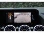 Mercedes-Benz GLA 200 d Business Solution AMG | STOELVERWARMING | CAMERA | ELEKTR. KOFFERBAK | LANE ASSIST | LED | PARK SENS V+A | LEDER | NAVI | CRUISE | 19" LMV | PRACHTIGE STAAT!