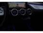 Mercedes-Benz GLA 200 d Business Solution AMG | STOELVERWARMING | CAMERA | ELEKTR. KOFFERBAK | LANE ASSIST | LED | PARK SENS V+A | LEDER | NAVI | CRUISE | 19" LMV | PRACHTIGE STAAT!