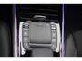Mercedes-Benz GLA 200 d Business Solution AMG | STOELVERWARMING | CAMERA | ELEKTR. KOFFERBAK | LANE ASSIST | LED | PARK SENS V+A | LEDER | NAVI | CRUISE | 19" LMV | PRACHTIGE STAAT!