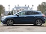 Mercedes-Benz GLA 200 d Business Solution AMG | STOELVERWARMING | CAMERA | ELEKTR. KOFFERBAK | LANE ASSIST | LED | PARK SENS V+A | LEDER | NAVI | CRUISE | 19" LMV | PRACHTIGE STAAT!