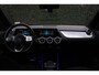 Mercedes-Benz GLA 200 d Business Solution AMG | STOELVERWARMING | CAMERA | ELEKTR. KOFFERBAK | LANE ASSIST | LED | PARK SENS V+A | LEDER | NAVI | CRUISE | 19" LMV | PRACHTIGE STAAT!
