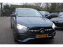 Mercedes-Benz GLA 200 d Business Solution AMG | STOELVERWARMING | CAMERA | ELEKTR. KOFFERBAK | LANE ASSIST | LED | PARK SENS V+A | LEDER | NAVI | CRUISE | 19" LMV | PRACHTIGE STAAT!