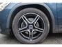Mercedes-Benz GLA 200 d Business Solution AMG | STOELVERWARMING | CAMERA | ELEKTR. KOFFERBAK | LANE ASSIST | LED | PARK SENS V+A | LEDER | NAVI | CRUISE | 19" LMV | PRACHTIGE STAAT!