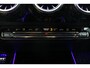 Mercedes-Benz GLA 200 d Business Solution AMG | STOELVERWARMING | CAMERA | ELEKTR. KOFFERBAK | LANE ASSIST | LED | PARK SENS V+A | LEDER | NAVI | CRUISE | 19" LMV | PRACHTIGE STAAT!