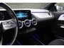 Mercedes-Benz GLA 200 d Business Solution AMG | STOELVERWARMING | CAMERA | ELEKTR. KOFFERBAK | LANE ASSIST | LED | PARK SENS V+A | LEDER | NAVI | CRUISE | 19" LMV | PRACHTIGE STAAT!