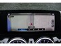Mercedes-Benz GLA 200 d Business Solution AMG | STOELVERWARMING | CAMERA | ELEKTR. KOFFERBAK | LANE ASSIST | LED | PARK SENS V+A | LEDER | NAVI | CRUISE | 19" LMV | PRACHTIGE STAAT!