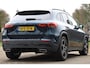 Mercedes-Benz GLA 200 d Business Solution AMG | STOELVERWARMING | CAMERA | ELEKTR. KOFFERBAK | LANE ASSIST | LED | PARK SENS V+A | LEDER | NAVI | CRUISE | 19" LMV | PRACHTIGE STAAT!