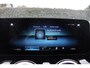 Mercedes-Benz GLA 200 d Business Solution AMG | STOELVERWARMING | CAMERA | ELEKTR. KOFFERBAK | LANE ASSIST | LED | PARK SENS V+A | LEDER | NAVI | CRUISE | 19" LMV | PRACHTIGE STAAT!