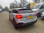 Audi Q2 35 TFSI 150PK Edition one / 3x S-Line / Panoramadak / LED Matrix / Sfeerverlichting / Elektrische Achterklep / Achteruitrijcamera / Sfeerverlichting / Stoelverwarming