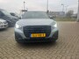 Audi Q2 35 TFSI 150PK Edition one / 3x S-Line / Panoramadak / LED Matrix / Sfeerverlichting / Elektrische Achterklep / Achteruitrijcamera / Sfeerverlichting / Stoelverwarming