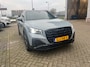Audi Q2 35 TFSI 150PK Edition one / 3x S-Line / Panoramadak / LED Matrix / Sfeerverlichting / Elektrische Achterklep / Achteruitrijcamera / Sfeerverlichting / Stoelverwarming