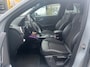 Audi Q2 35 TFSI 150PK Edition one / 3x S-Line / Panoramadak / LED Matrix / Sfeerverlichting / Elektrische Achterklep / Achteruitrijcamera / Sfeerverlichting / Stoelverwarming
