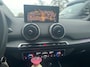 Audi Q2 35 TFSI 150PK Edition one / 3x S-Line / Panoramadak / LED Matrix / Sfeerverlichting / Elektrische Achterklep / Achteruitrijcamera / Sfeerverlichting / Stoelverwarming