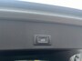 Audi Q2 35 TFSI 150PK Edition one / 3x S-Line / Panoramadak / LED Matrix / Sfeerverlichting / Elektrische Achterklep / Achteruitrijcamera / Sfeerverlichting / Stoelverwarming