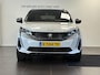 Peugeot 3008 GT 1.6 PHEV HYbrid 225pk e-EAT8 | SCHUIF/KANTELDAK | NAPPA LEDER | FOCAL HIFI | KEYLESS ENTRY | MASSAGE | STOELVERW. | CAMERA
