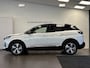 Peugeot 3008 GT 1.6 PHEV HYbrid 225pk e-EAT8 | SCHUIF/KANTELDAK | NAPPA LEDER | FOCAL HIFI | KEYLESS ENTRY | MASSAGE | STOELVERW. | CAMERA