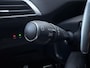 Peugeot 3008 GT 1.6 PHEV HYbrid 225pk e-EAT8 | SCHUIF/KANTELDAK | NAPPA LEDER | FOCAL HIFI | KEYLESS ENTRY | MASSAGE | STOELVERW. | CAMERA