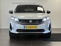 Peugeot 3008 GT 1.6 PHEV HYbrid 225pk e-EAT8 | SCHUIF/KANTELDAK | NAPPA LEDER | FOCAL HIFI | KEYLESS ENTRY | MASSAGE | STOELVERW. | CAMERA