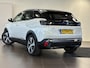 Peugeot 3008 GT 1.6 PHEV HYbrid 225pk e-EAT8 | SCHUIF/KANTELDAK | NAPPA LEDER | FOCAL HIFI | KEYLESS ENTRY | MASSAGE | STOELVERW. | CAMERA