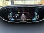Peugeot 3008 GT 1.6 PHEV HYbrid 225pk e-EAT8 | SCHUIF/KANTELDAK | NAPPA LEDER | FOCAL HIFI | KEYLESS ENTRY | MASSAGE | STOELVERW. | CAMERA