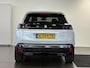 Peugeot 3008 GT 1.6 PHEV HYbrid 225pk e-EAT8 | SCHUIF/KANTELDAK | NAPPA LEDER | FOCAL HIFI | KEYLESS ENTRY | MASSAGE | STOELVERW. | CAMERA