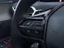 Peugeot 3008 GT 1.6 PHEV HYbrid 225pk e-EAT8 | SCHUIF/KANTELDAK | NAPPA LEDER | FOCAL HIFI | KEYLESS ENTRY | MASSAGE | STOELVERW. | CAMERA