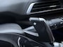 Peugeot 3008 GT 1.6 PHEV HYbrid 225pk e-EAT8 | SCHUIF/KANTELDAK | NAPPA LEDER | FOCAL HIFI | KEYLESS ENTRY | MASSAGE | STOELVERW. | CAMERA