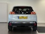 Peugeot 3008 GT 1.6 PHEV HYbrid 225pk e-EAT8 | SCHUIF/KANTELDAK | NAPPA LEDER | FOCAL HIFI | KEYLESS ENTRY | MASSAGE | STOELVERW. | CAMERA