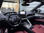 Peugeot 3008 GT 1.6 PHEV HYbrid 225pk e-EAT8 | SCHUIF/KANTELDAK | NAPPA LEDER | FOCAL HIFI | KEYLESS ENTRY | MASSAGE | STOELVERW. | CAMERA