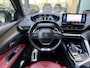 Peugeot 3008 GT 1.6 PHEV HYbrid 225pk e-EAT8 | SCHUIF/KANTELDAK | NAPPA LEDER | FOCAL HIFI | KEYLESS ENTRY | MASSAGE | STOELVERW. | CAMERA