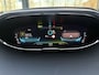 Peugeot 3008 GT 1.6 PHEV HYbrid 225pk e-EAT8 | SCHUIF/KANTELDAK | NAPPA LEDER | FOCAL HIFI | KEYLESS ENTRY | MASSAGE | STOELVERW. | CAMERA