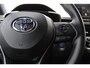 Toyota Corolla Touring Sports 1.8 HYBRID DYNAMIC KEYLESS STOELVERW. AD-CRUISE APPLE/ANDROID CAMERA CLIMA