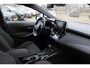 Toyota Corolla Touring Sports 1.8 HYBRID DYNAMIC KEYLESS STOELVERW. AD-CRUISE APPLE/ANDROID CAMERA CLIMA