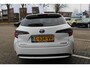 Toyota Corolla Touring Sports 1.8 HYBRID DYNAMIC KEYLESS STOELVERW. AD-CRUISE APPLE/ANDROID CAMERA CLIMA